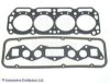 BLUE PRINT ADN16242 Gasket Set, cylinder head